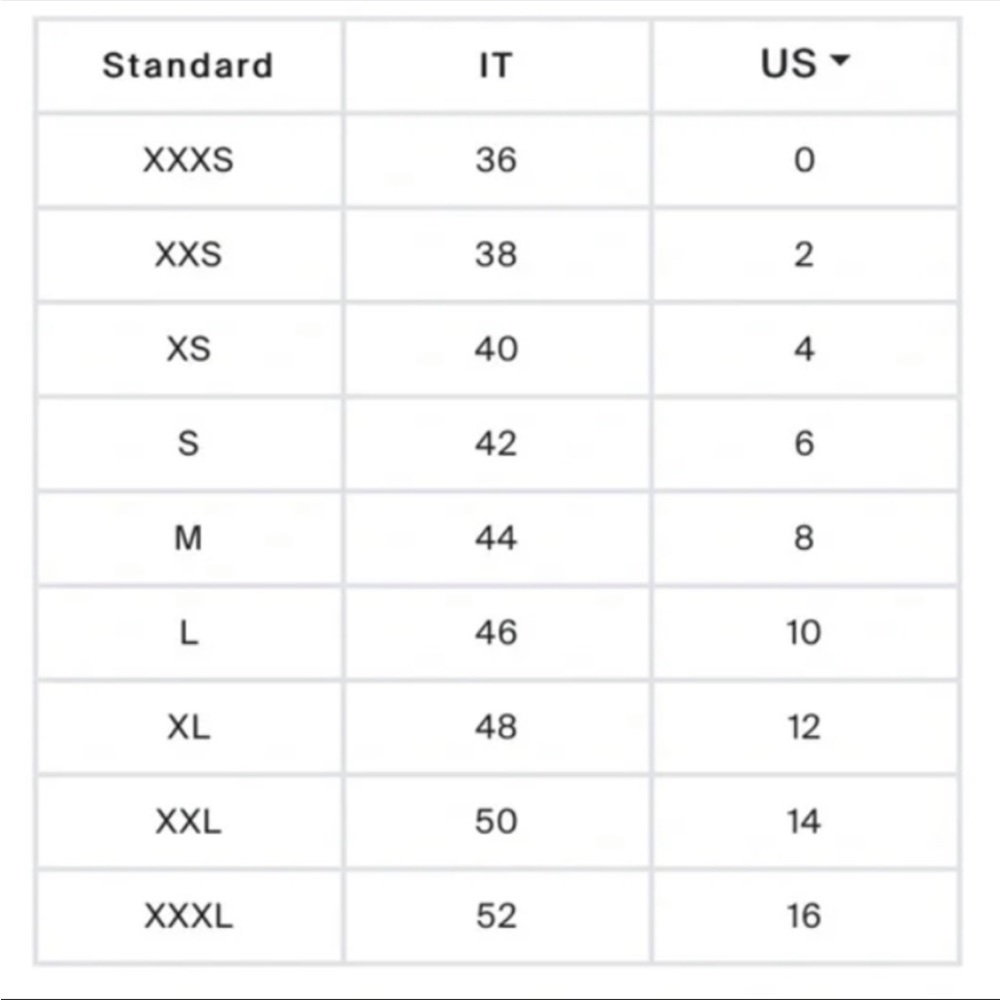 Nwt Solid & Striped Brigitte Mesh Crop Bikini Swi… - image 7